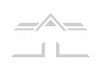 Ztx systems