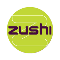 Zushi japanese restaurants