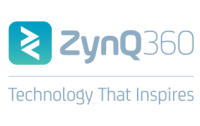 Zynq 360 limited