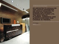 Zz architects