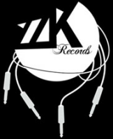 Zzk records
