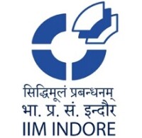 Indian institute of management, indore