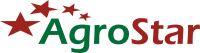 Agrostar