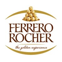 Ferrero india private limited