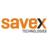 Savex computers ltd