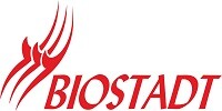 Biostadt india limited