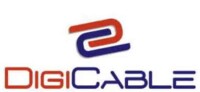 Digicable network india pvt ltd