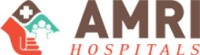 Amri hospital - india