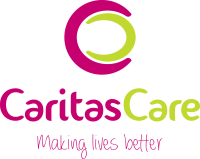 Caritas Care