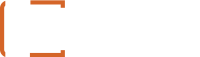 Ingram Express