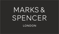 Marks and spencer reliance india private limited