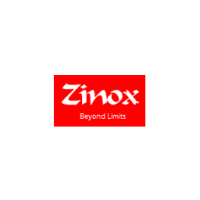 Zinox Technologies Limited