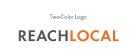 ReachLocal Services India