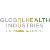 Global Health Industries