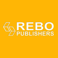 Rebo Publishers BV