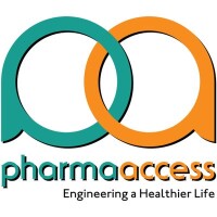 Pharma access