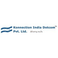 Konnection india dotcom pvt. ltd