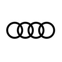Audi pune