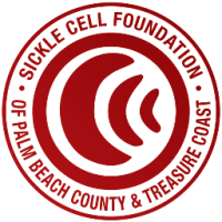 Sickle Cell Foundation of Palm Beach & Treasure Coast