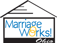 Marriage Works! Ohio