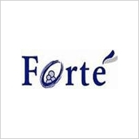 Forte solutions