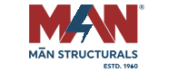 Man structurals private limited