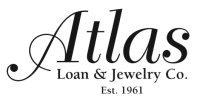 Atlas Cash and Pawn