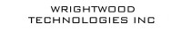 Wrightwood Technologies Inc.
