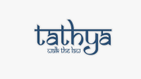 Tathya