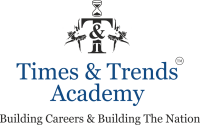 Times and trends academy