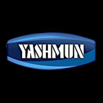 Yashmun engineers limited