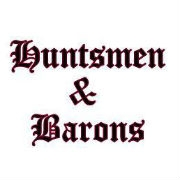 Huntsmen & barons