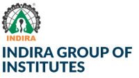 Indira group of institutes