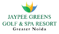 Jaypee greens golf & spa resort - india