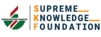 Supreme knowledge foundation group of institutions