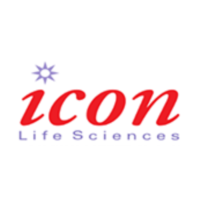 Icon life sciences - india