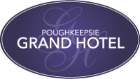 Poughkeepsie Grand Hotel