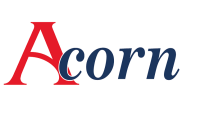Acorn Communications