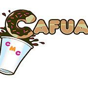Cafua Management