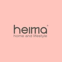 Heima Home and Lifestyle