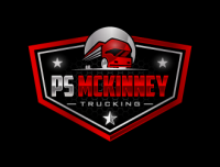 McKinney Trucking