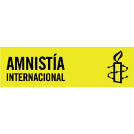 Amnistia Internacional Catalunya