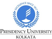 Presidency university, kolkata