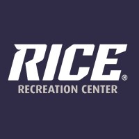 Rice Recreation Center