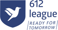 612 league