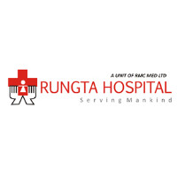 Rungta hospital