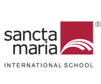Sancta maria international school