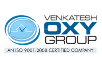 Venkatesh oxy group, pune