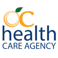 Orange County Healthcare Organization
