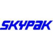 Skypak financial sevurities